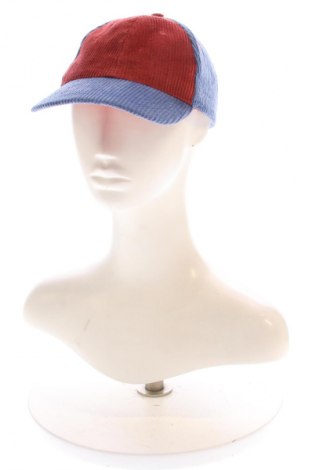 Czapka Unbranded, Kolor Kolorowy, Cena 46,99 zł