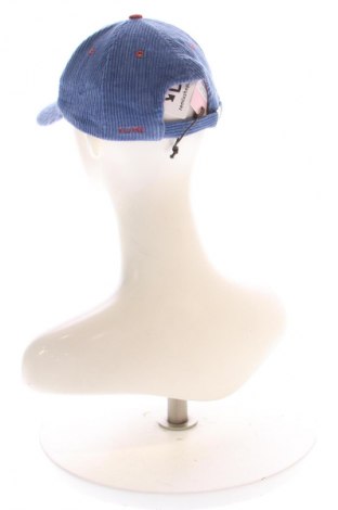 Czapka Unbranded, Kolor Kolorowy, Cena 46,99 zł