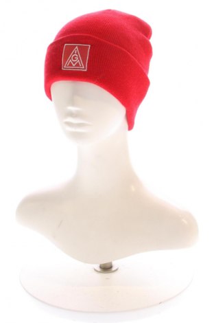 Hut Unbranded, Farbe Rot, Preis 12,99 €