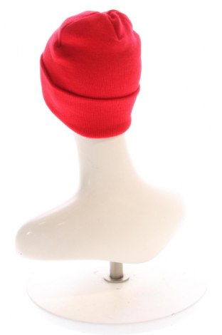 Hut Unbranded, Farbe Rot, Preis 12,99 €