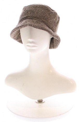 Căciulă Unbranded, Culoare Multicolor, Preț 61,99 Lei