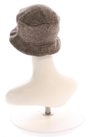 Căciulă Unbranded, Culoare Multicolor, Preț 61,99 Lei