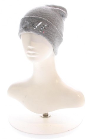 Шапка Unbranded, Цвят Сив, Цена 9,71 €