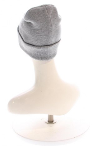 Шапка Unbranded, Цвят Сив, Цена 9,71 €