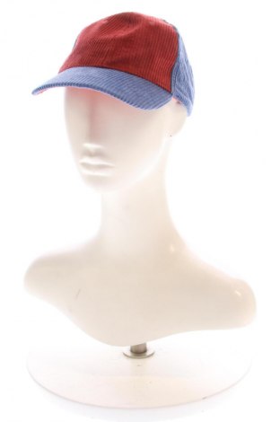 Шапка Unbranded, Цвят Многоцветен, Цена 5,62 €