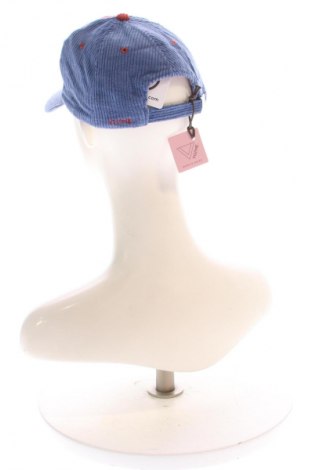 Шапка Unbranded, Цвят Многоцветен, Цена 5,62 €