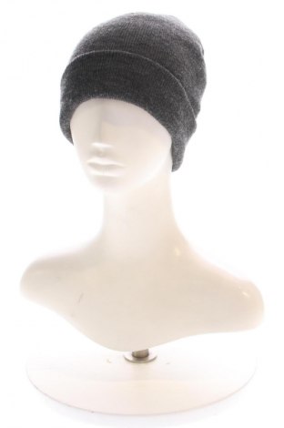 Czapka Unbranded, Kolor Szary, Cena 32,99 zł