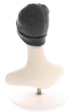 Czapka Unbranded, Kolor Szary, Cena 32,99 zł