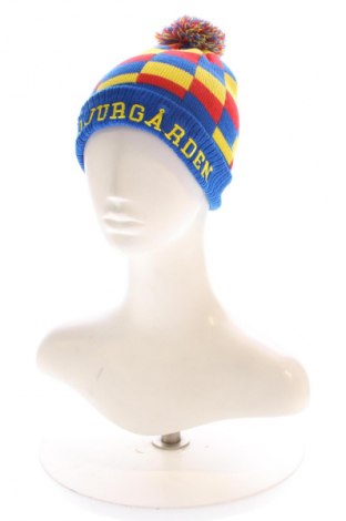 Hut Unbranded, Farbe Mehrfarbig, Preis 8,99 €