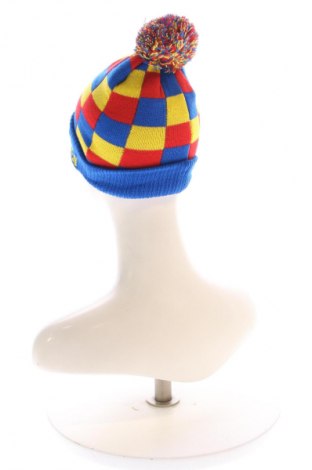 Hut Unbranded, Farbe Mehrfarbig, Preis 8,99 €