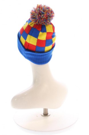 Шапка Unbranded, Цвят Многоцветен, Цена 6,13 €