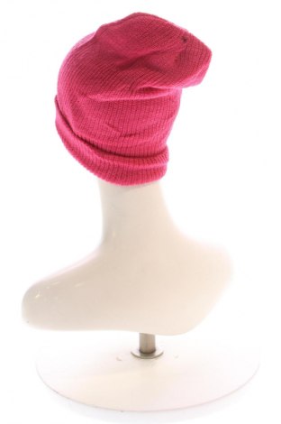 Hut Unbranded, Farbe Rosa, Preis 9,99 €