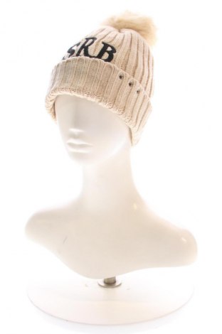 Шапка Unbranded, Цвят Многоцветен, Цена 7,66 €