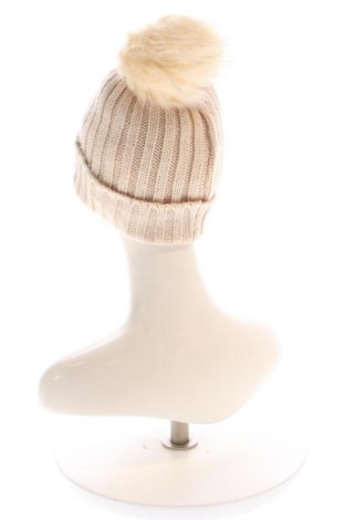 Шапка Unbranded, Цвят Многоцветен, Цена 7,66 €