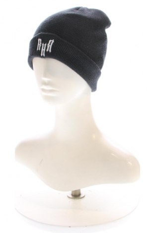 Шапка Unbranded, Цвят Син, Цена 8,67 €