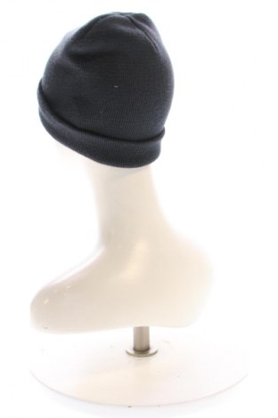 Шапка Unbranded, Цвят Син, Цена 8,67 €