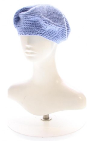 Шапка Unbranded, Цвят Лилав, Цена 5,30 €