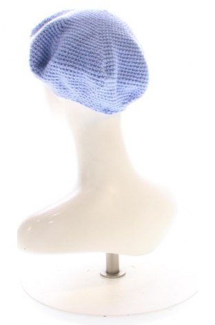 Шапка Unbranded, Цвят Лилав, Цена 5,30 €