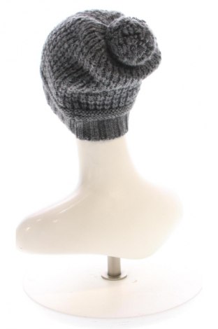 Шапка Unbranded, Цвят Сив, Цена 9,71 €