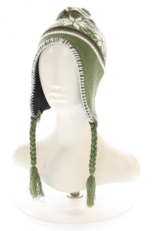 Шапка Unbranded, Цвят Многоцветен, Цена 11,75 €