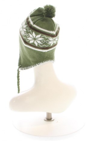 Шапка Unbranded, Цвят Многоцветен, Цена 11,75 €