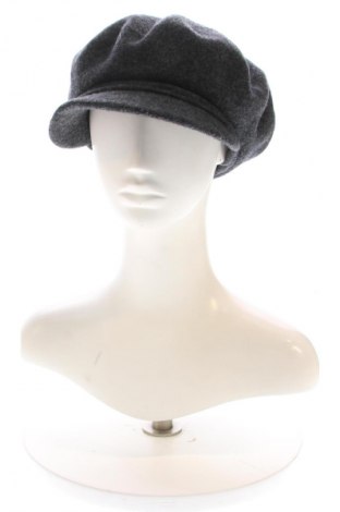 Căciulă Unbranded, Culoare Gri, Preț 41,99 Lei