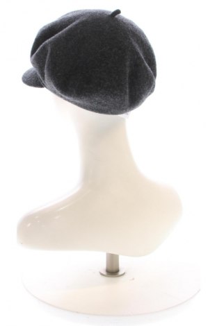 Căciulă Unbranded, Culoare Gri, Preț 41,99 Lei