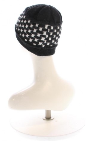 Hut Unbranded, Farbe Mehrfarbig, Preis 8,99 €