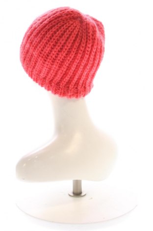 Шапка Unbranded, Цвят Червен, Цена 8,18 €