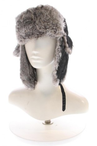 Czapka Unbranded, Kolor Kolorowy, Cena 55,99 zł