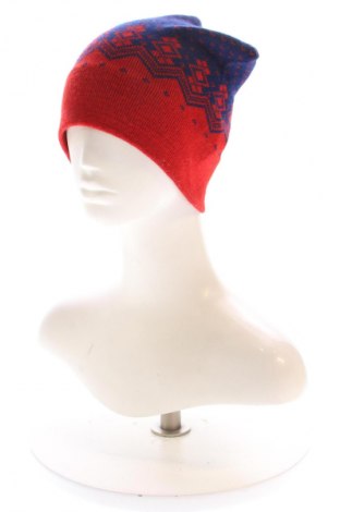 Шапка Unbranded, Цвят Многоцветен, Цена 13,62 €