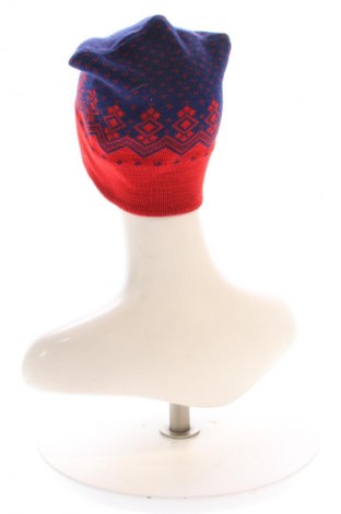 Шапка Unbranded, Цвят Многоцветен, Цена 13,62 €