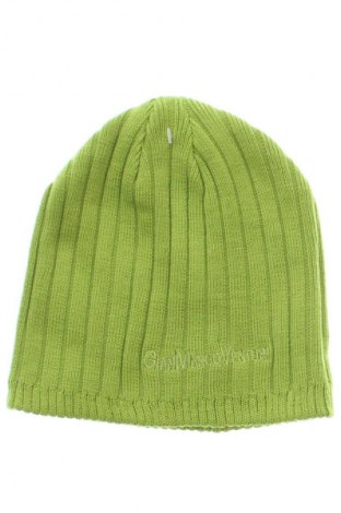 Шапка Unbranded, Цвят Зелен, Цена 8,18 €