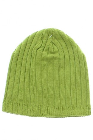 Шапка Unbranded, Цвят Зелен, Цена 8,18 €