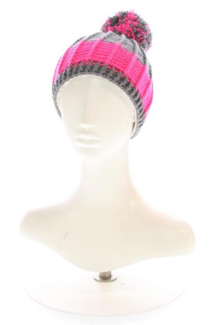 Шапка Unbranded, Цвят Многоцветен, Цена 7,15 €