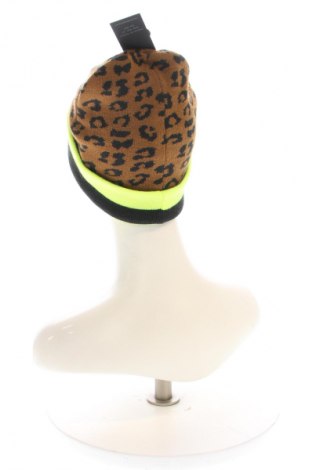 Шапка Unbranded, Цвят Многоцветен, Цена 11,24 €