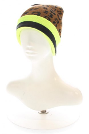 Шапка Unbranded, Цвят Многоцветен, Цена 11,24 €