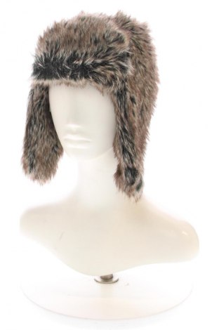 Czapka Unbranded, Kolor Kolorowy, Cena 32,99 zł