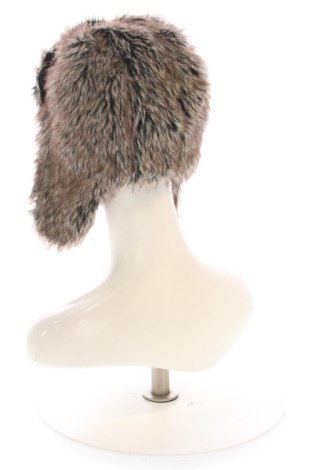 Czapka Unbranded, Kolor Kolorowy, Cena 32,99 zł