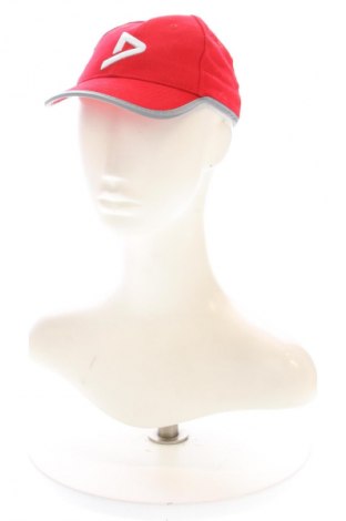 Шапка Unbranded, Цвят Червен, Цена 5,11 €