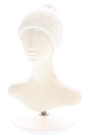 Шапка Unbranded, Цвят Бял, Цена 6,64 €