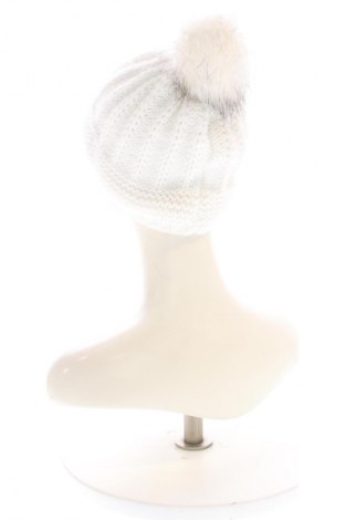 Шапка Unbranded, Цвят Бял, Цена 6,64 €