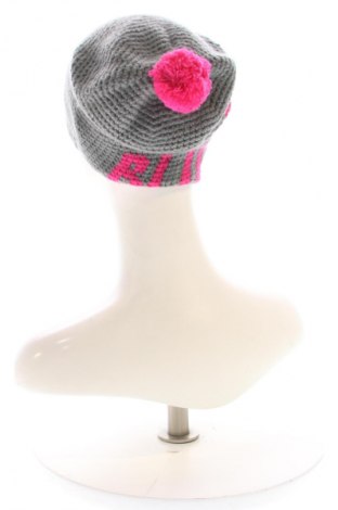 Шапка Unbranded, Цвят Сив, Цена 6,64 €