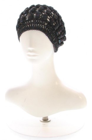 Шапка Unbranded, Цвят Многоцветен, Цена 13,62 €