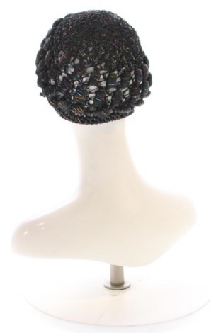 Шапка Unbranded, Цвят Многоцветен, Цена 13,62 €