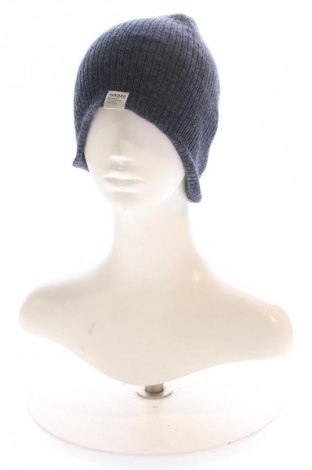 Czapka Wedze, Kolor Niebieski, Cena 15,99 zł