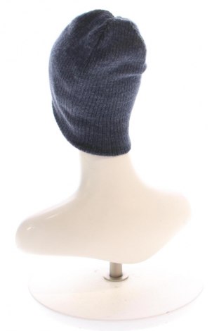 Czapka Wedze, Kolor Niebieski, Cena 15,99 zł