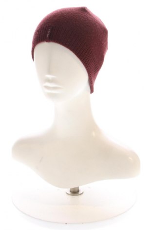 Шапка Wedze, Цвят Червен, Цена 9,59 €