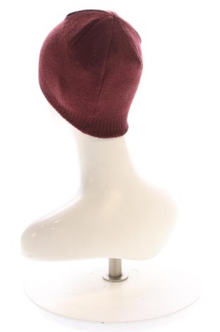 Шапка Wedze, Цвят Червен, Цена 9,59 €