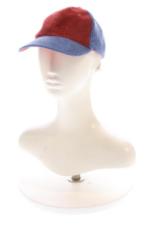 Шапка Yu & Me, Цвят Многоцветен, Цена 7,66 €